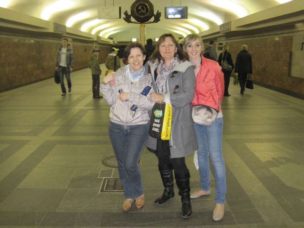 r 08 IMG_1134.jpg